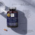 New Nordic Magic Magnesium Glycinate Tablets, Energy & Sleep Support, 180ct