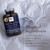 New Nordic Magic Magnesium Glycinate Tablets, Energy & Sleep Support, 180ct
