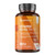 Vitamin D3 4000IU & K2 125μg (MK7) - 365 VIT D Tablets - 1 Year Supply