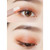 6 Pcs Glitter Eye Shadow Set Double Color Eyeshadow Eyeshadow Waterproof