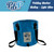PBP Beaplumber Handy Folding Products (Handy Folding "Bailey" Bucket 30L (Light Blue))