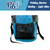 PBP Beaplumber Handy Folding Products (Handy Folding "Bailey" Bucket 30L (Light Blue))