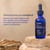 Trace Minerals Fulvic Acid, Max Strength 250mg inc Trace Minerals, 59 ml