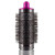 Round Volumizing Brush Attachment for Dyson for Airwrap HS01/HS05/HS08