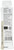 Cocofina Organic Coconut Oil 10 ml Sachets (Pack of 12)