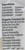 Cocofina Organic Coconut Oil 10 ml Sachets (Pack of 12)