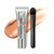 Studio Dermal Eye Tightener, Instant Lifting Peptide Firming Eye Cream