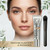 Studio Dermal Eye Tightener, Instant Lifting Peptide Firming Eye Cream