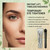 Studio Dermal Eye Tightener, Instant Lifting Peptide Firming Eye Cream
