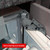 Spares2go fits Hettich 5.0 41.5 Type Integrated Door Hinge Set compatible with Siemens Fridge Freezer (Left & Right Hinges Pair)