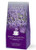 Cotswold Lavender Herbal Tea Bags