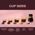Nespresso Vertuo Coffee Pods Espresso Variety Pack - 30 Capsules (3 sleeves) Includes 10 Altissio, 10 Diavolto, 10 Voltesso Pods