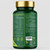 Youthfull Roots Mullein Gummies (2 Pack, Strawberry)