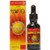 (6 PACK) - Bee Health - Propolis Liquid | 30ml | 6 PACK BUNDLE