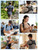 MRLI Posture Corrector Women Back Support: 2026 New Unisex Upper Back Support for Men and Women Adjustable Posture Correction Back Support Belt Shoulder Back Brace Pain Relief Spine Straightener - XL