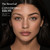 The BrowGal Convertible Brow - 02 Brown Hair, 6 g