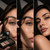 The BrowGal Convertible Brow - 02 Brown Hair, 6 g