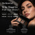 The BrowGal Convertible Brow - 02 Brown Hair, 6 g