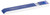 Staedtler 204-3 Mars Lumochrome Colour Refill Blue with 12 Colour Leads