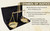 Antique Traditional Goldsmith Brass Weighing Scale Balance Justice Law Scale Decoration Beautiful style Functional Brass weighing scale for Home/Office Decor.