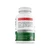 Peppermint Oil Capsule Softgels - 200mg High Strength 180 Softgels (6 Months Supply) - Natural Oil of Peppermint Supplement - UK Manufactured, Non-GMO