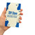 3 x 2g 5% Cold Sore Relief Cream (3 Packs) - Effective Treatment - TDY Bundle Including Cold Sore Care & Prevention Guide