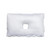 The Original Pillow with a Hole V2, UK Made Ear Pain Relief for CNH