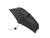 Fulton Tiny 1 Umbrella Black