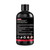 Beast Liquid Chalk for Weightlifting, Climbing Chalk, Gym, Lifting 250ml