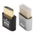 2 Pack 4K Wireless HDMI Streaming Device Display Adapter