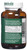 HealthAid Rosehip - 60 Tablets