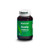 HealthAid Rosehip - 60 Tablets