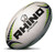 Rhino Rugby Cyclone Training Rugby Ball - Size 5