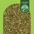 Alpi Nature Mallow Leaves 125g 4.4 oz, Dried and Cut Mallow Leaves, Loose Leaf Tea for Infusions