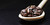 Kopi Luwak Arabica Speciality of Indonesia 200 g Coffee Beans Gourmet Coffee