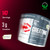Dymatize Creatine Monohydrate Unflavoured Powder 500g - 100% Creapure Creatine - Amino acids - creatine