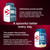 Dymatize Creatine Monohydrate Unflavoured Powder 500g - 100% Creapure Creatine - Amino acids - creatine