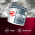 Dymatize Creatine Monohydrate Unflavoured Powder 500g - 100% Creapure Creatine - Amino acids - creatine