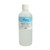 Vegetable Glycerin 500ml Food Grade and Cosmetic Grade