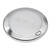 Dream Lighting 12v LED Ceiling Light Dimmable Caravan Interior Lighting Campervan Motorhome Camper IP44 5inch 3000K Warm White