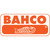 Bahco 8in Wood File | 2-in-1 Woodworking & Metalworking Tool