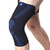 THUASNE GenuPro Comfort – Elastic Patellar Knee Support Brace - Patella Alignment and Joint Support for Anterior Knee Pain, Patellar Discomfort, Mild Osteoarthritis (Size 5)