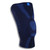 THUASNE GenuPro Comfort – Elastic Patellar Knee Support Brace - Patella Alignment and Joint Support for Anterior Knee Pain, Patellar Discomfort, Mild Osteoarthritis (Size 5)