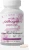 Lumine Organics Collagen, Hydrolyzed Collagen Peptides Capsules,Type I,II,III,V,