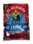 "Spicy Blue Jerky 2Oz Specifications: Default"