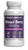Maqui Berry 6000mg with Vitamins C & B6 | 180 Vegan Tablets