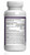 Maqui Berry 6000mg with Vitamins C & B6 | 180 Vegan Tablets