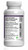 Maqui Berry 6000mg with Vitamins C & B6 | 180 Vegan Tablets