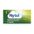 Nytol Herbal Simply Sleep One A Night Tablets - Herbal Remedy with natural active ingredients used to aid restful sleep - 21 Count (Pack of 1)