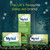 Nytol Herbal Simply Sleep One A Night Tablets - Herbal Remedy with natural active ingredients used to aid restful sleep - 21 Count (Pack of 1)
